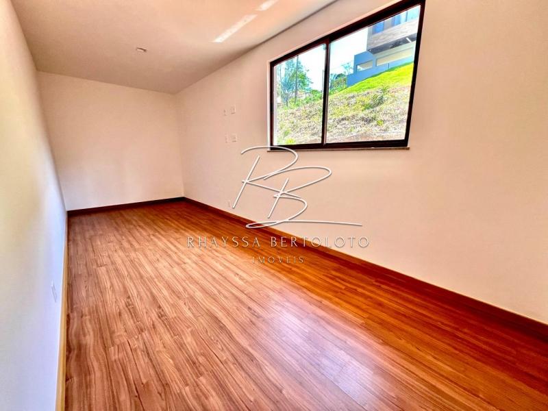 Casa à venda em Pedro do Rio, Petrópolis - RJ - Foto 31