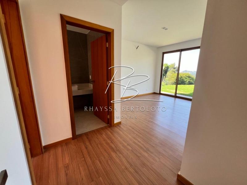Casa à venda em Pedro do Rio, Petrópolis - RJ - Foto 33
