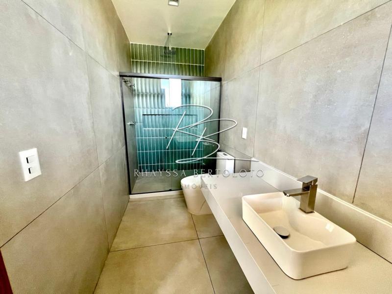 Casa à venda em Pedro do Rio, Petrópolis - RJ - Foto 35