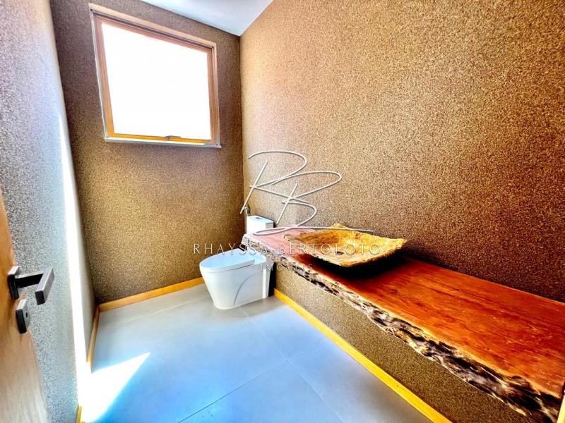 Casa à venda em Pedro do Rio, Petrópolis - RJ - Foto 36