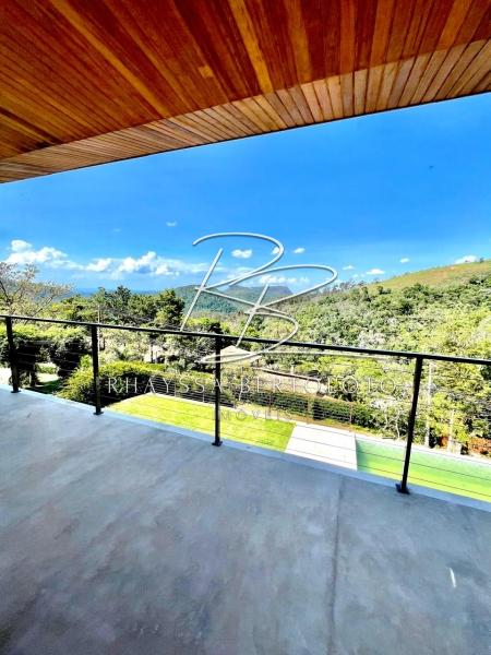Casa à venda em Pedro do Rio, Petrópolis - RJ - Foto 38
