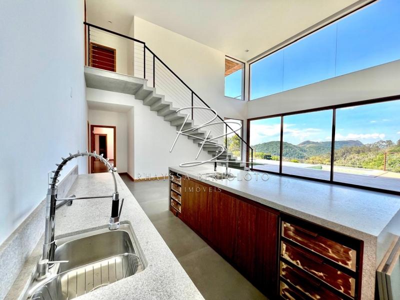 Casa à venda em Pedro do Rio, Petrópolis - RJ - Foto 5