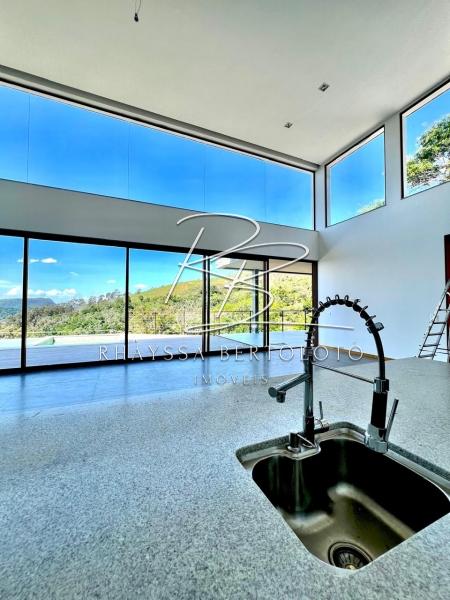 Casa à venda em Pedro do Rio, Petrópolis - RJ - Foto 6