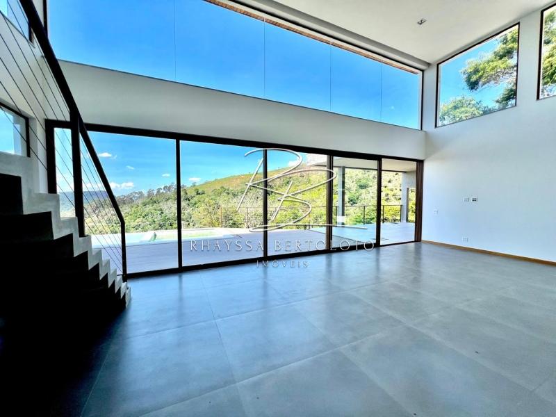 Casa à venda em Pedro do Rio, Petrópolis - RJ - Foto 7