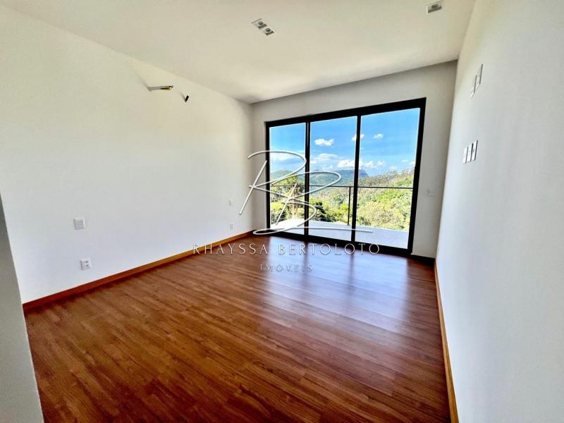 Casa à venda em Pedro do Rio, Petrópolis - RJ - Foto 8