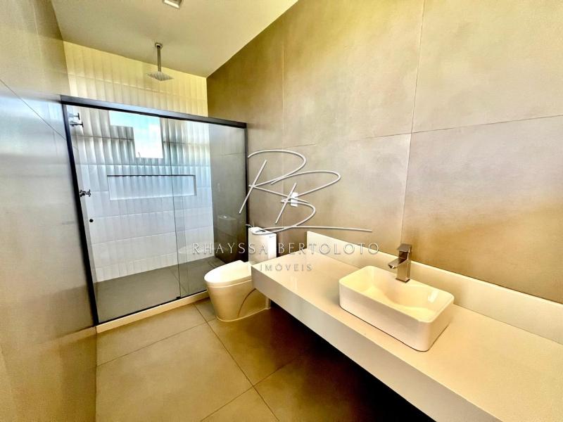 Casa à venda em Pedro do Rio, Petrópolis - RJ - Foto 9