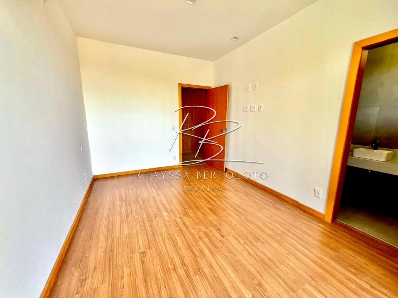 Casa à venda em Pedro do Rio, Petrópolis - RJ - Foto 10