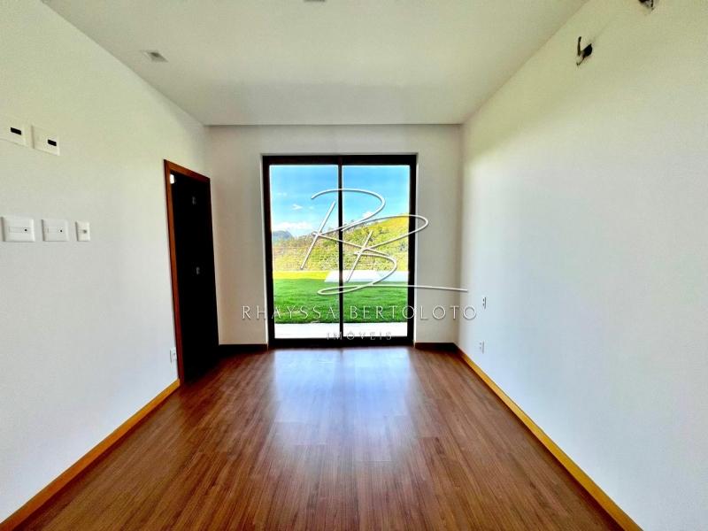 Casa à venda em Pedro do Rio, Petrópolis - RJ - Foto 15