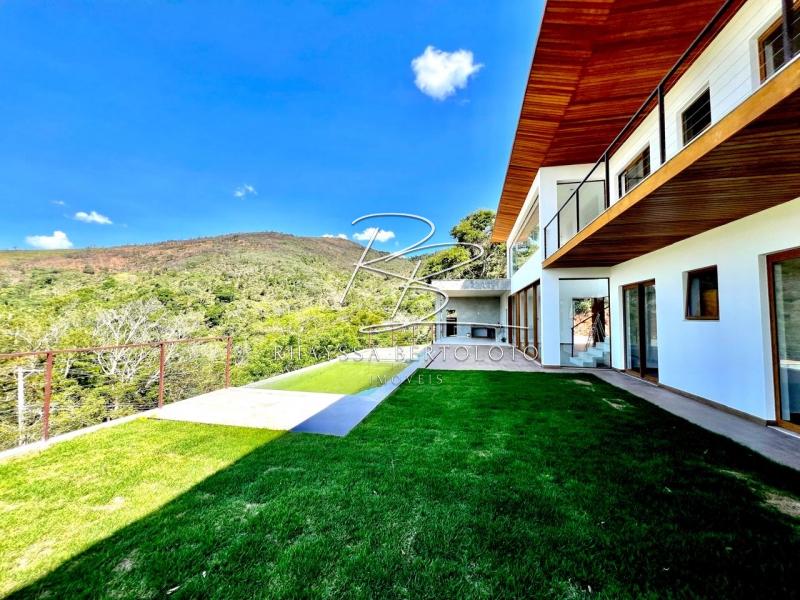 Casa à venda em Pedro do Rio, Petrópolis - RJ - Foto 18