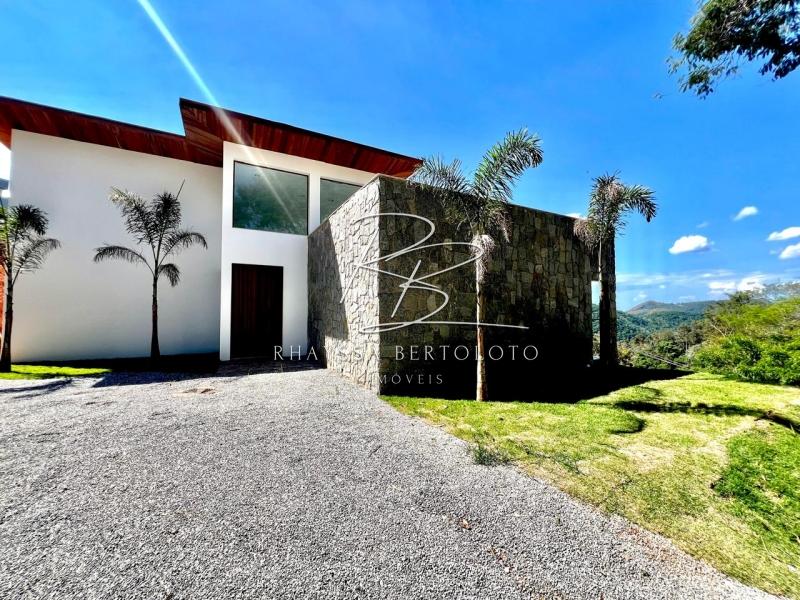 Casa à venda em Pedro do Rio, Petrópolis - RJ - Foto 20