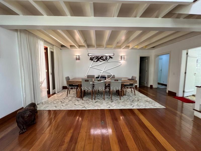 Casa à venda em Corrêas, Petrópolis - RJ - Foto 14
