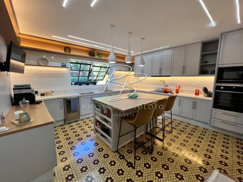 Casa à venda em Corrêas, Petrópolis - RJ - Foto 2
