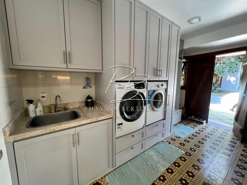 Casa à venda em Corrêas, Petrópolis - RJ - Foto 12