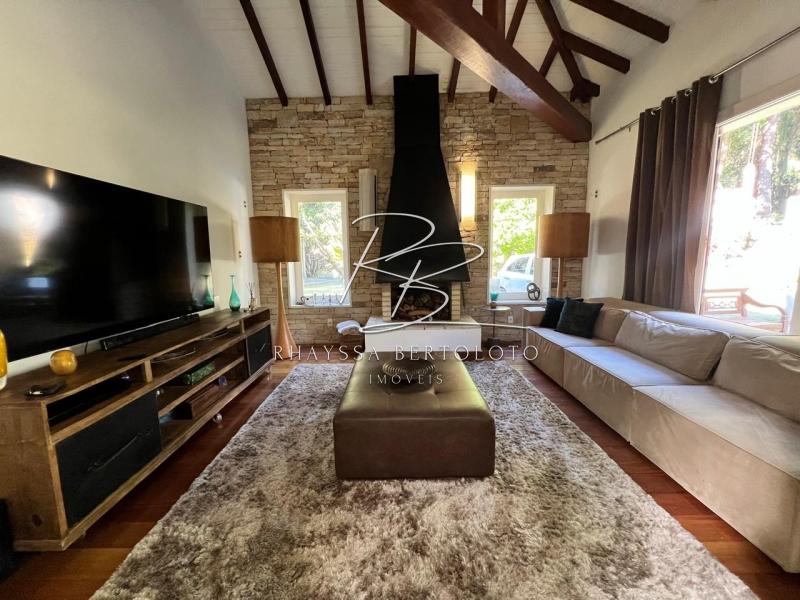 Casa à venda em Corrêas, Petrópolis - RJ - Foto 13