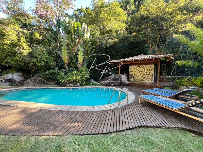 Casa à venda em Corrêas, Petrópolis - RJ - Foto 21