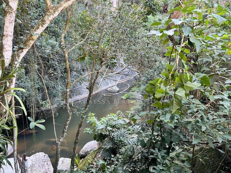 Casa à venda em Corrêas, Petrópolis - RJ - Foto 10