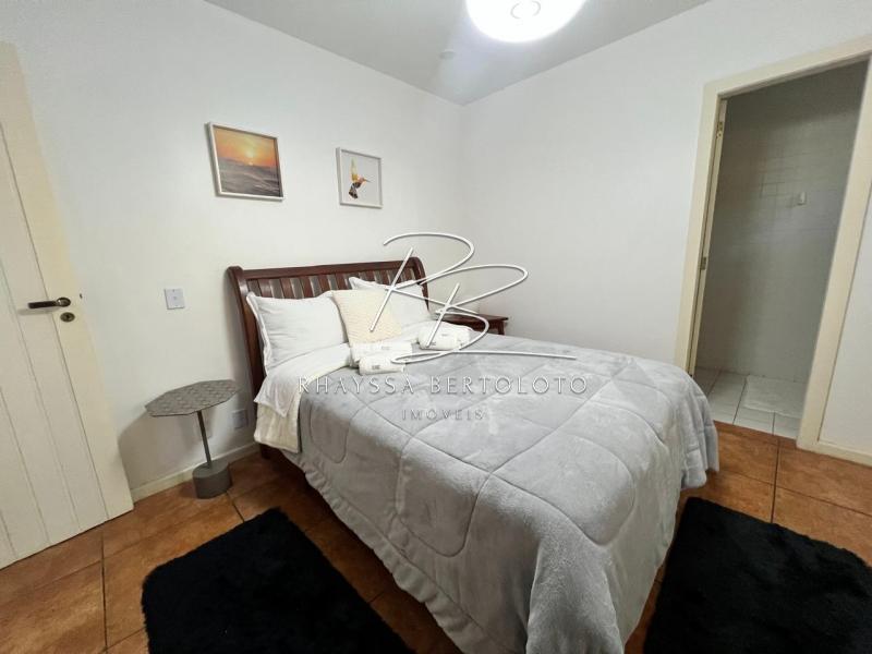 Casa à venda em Corrêas, Petrópolis - RJ - Foto 8