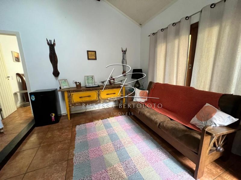 Casa à venda em Corrêas, Petrópolis - RJ - Foto 7