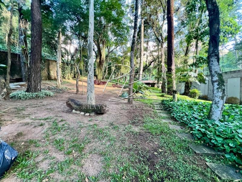 Casa à venda em Corrêas, Petrópolis - RJ - Foto 4