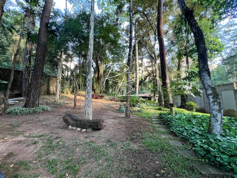 Casa à venda em Corrêas, Petrópolis - RJ - Foto 3