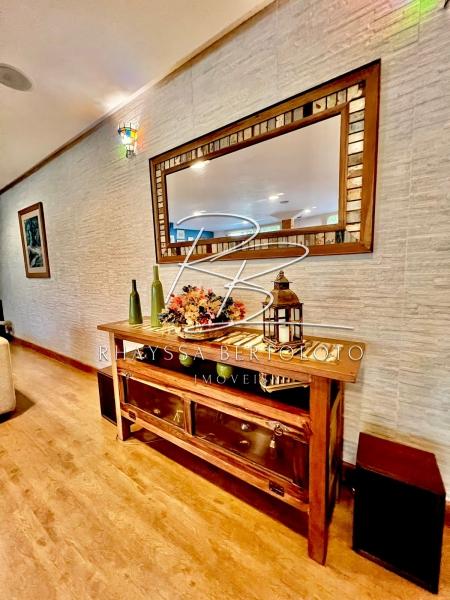 Comprar Casa em Itaipava, Petrópolis/RJ - Rhayssa Bertoloto Imóveis