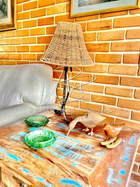 Comprar Casa em Itaipava, Petrópolis/RJ - Rhayssa Bertoloto Imóveis