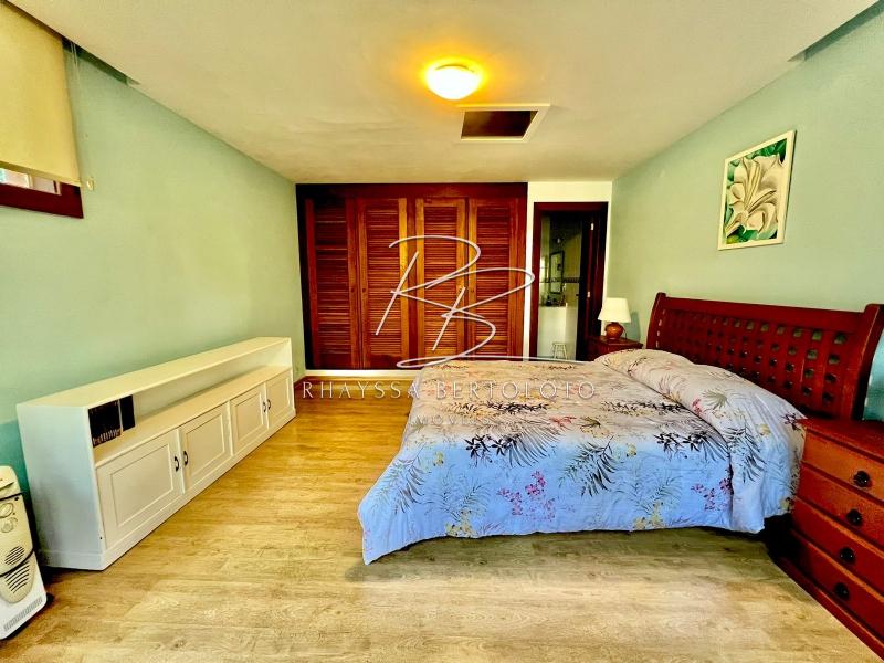 Comprar Casa em Itaipava, Petrópolis/RJ - Rhayssa Bertoloto Imóveis