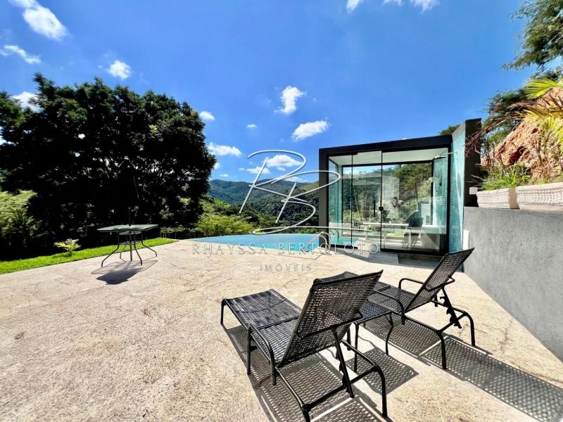 Comprar Casa em Secretário, Petrópolis/RJ - Rhayssa Bertoloto Imóveis Comprar Casa em Secretário, Petrópolis/RJ - Rhayssa Bertoloto Imóveis