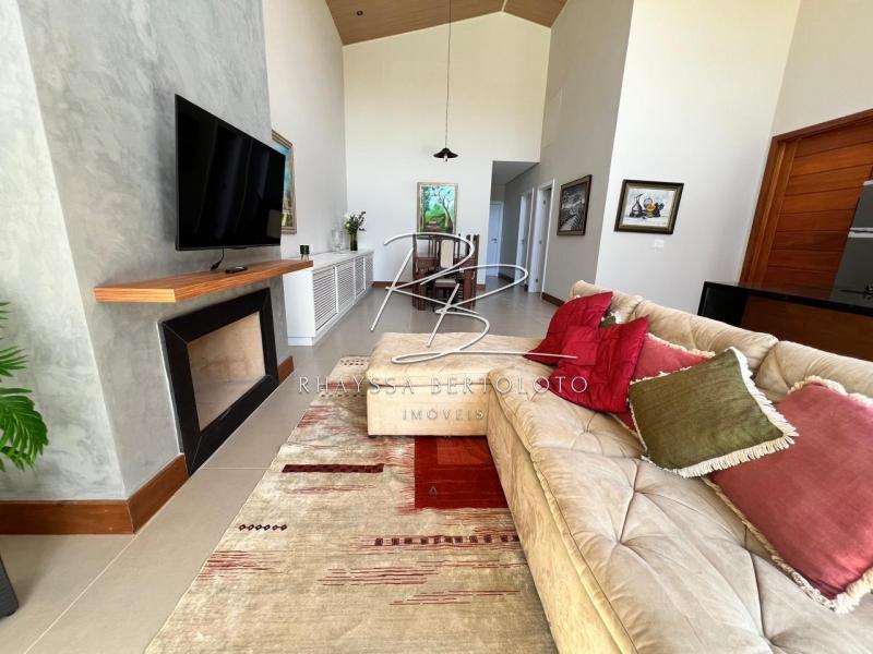 Comprar Casa em Secretário, Petrópolis/RJ - Rhayssa Bertoloto Imóveis Comprar Casa em Secretário, Petrópolis/RJ - Rhayssa Bertoloto Imóveis