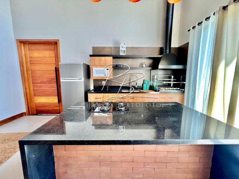 Comprar Casa em Secretário, Petrópolis/RJ - Rhayssa Bertoloto Imóveis Comprar Casa em Secretário, Petrópolis/RJ - Rhayssa Bertoloto Imóveis