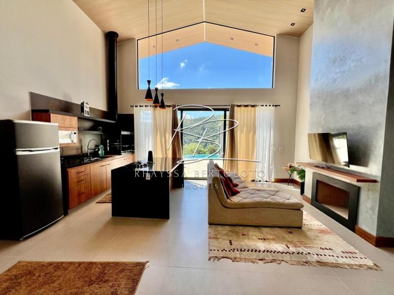 Comprar Casa em Secretário, Petrópolis/RJ - Rhayssa Bertoloto Imóveis Comprar Casa em Secretário, Petrópolis/RJ - Rhayssa Bertoloto Imóveis