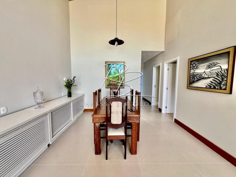 Comprar Casa em Secretário, Petrópolis/RJ - Rhayssa Bertoloto Imóveis Comprar Casa em Secretário, Petrópolis/RJ - Rhayssa Bertoloto Imóveis