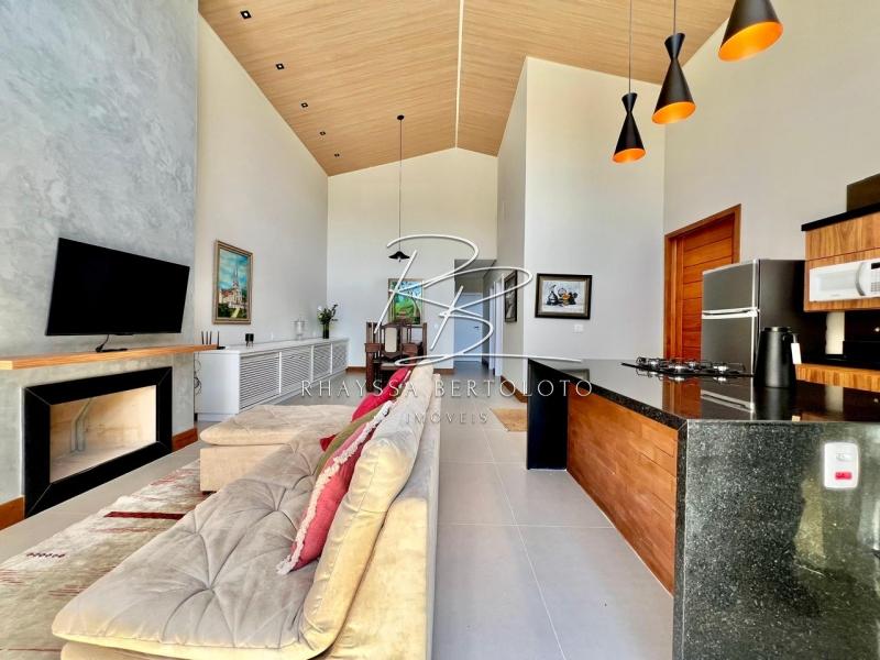 Comprar Casa em Secretário, Petrópolis/RJ - Rhayssa Bertoloto Imóveis Comprar Casa em Secretário, Petrópolis/RJ - Rhayssa Bertoloto Imóveis