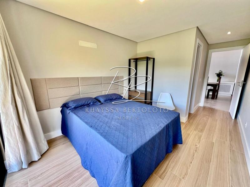 Comprar Casa em Secretário, Petrópolis/RJ - Rhayssa Bertoloto Imóveis Comprar Casa em Secretário, Petrópolis/RJ - Rhayssa Bertoloto Imóveis