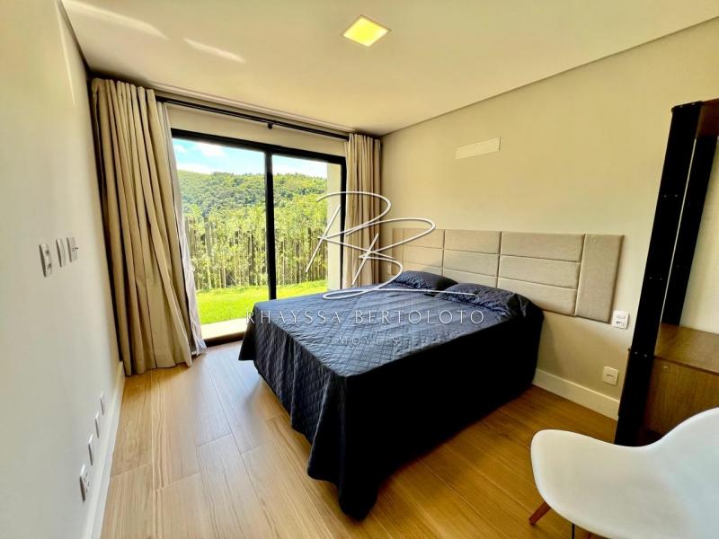Comprar Casa em Secretário, Petrópolis/RJ - Rhayssa Bertoloto Imóveis Comprar Casa em Secretário, Petrópolis/RJ - Rhayssa Bertoloto Imóveis