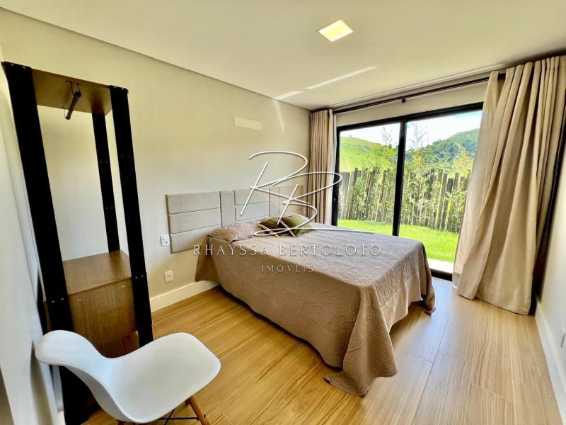 Comprar Casa em Secretário, Petrópolis/RJ - Rhayssa Bertoloto Imóveis Comprar Casa em Secretário, Petrópolis/RJ - Rhayssa Bertoloto Imóveis