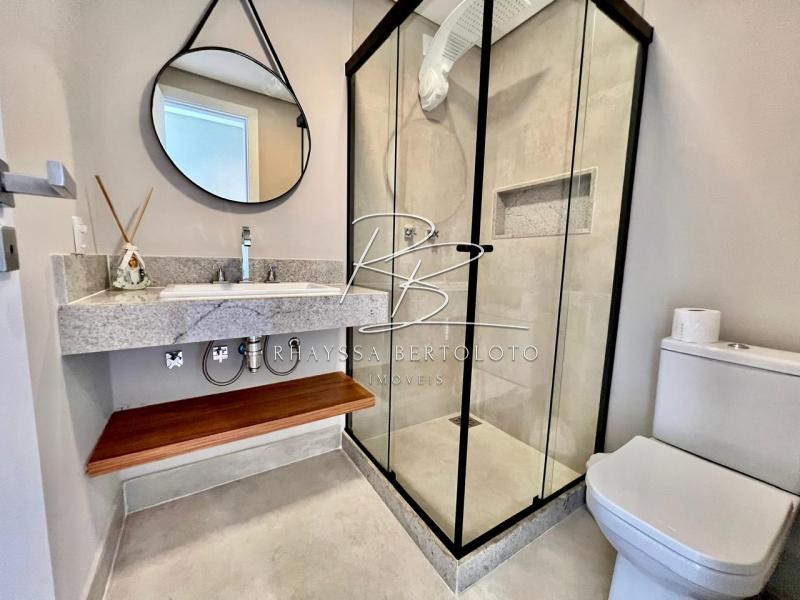 Comprar Casa em Secretário, Petrópolis/RJ - Rhayssa Bertoloto Imóveis Comprar Casa em Secretário, Petrópolis/RJ - Rhayssa Bertoloto Imóveis