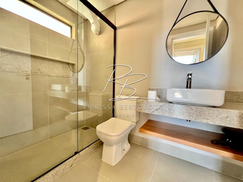 Comprar Casa em Secretário, Petrópolis/RJ - Rhayssa Bertoloto Imóveis Comprar Casa em Secretário, Petrópolis/RJ - Rhayssa Bertoloto Imóveis