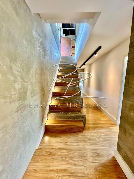 Casa para Temporada ,  para Alugar  à venda em Araras, Petrópolis - RJ - Foto 22