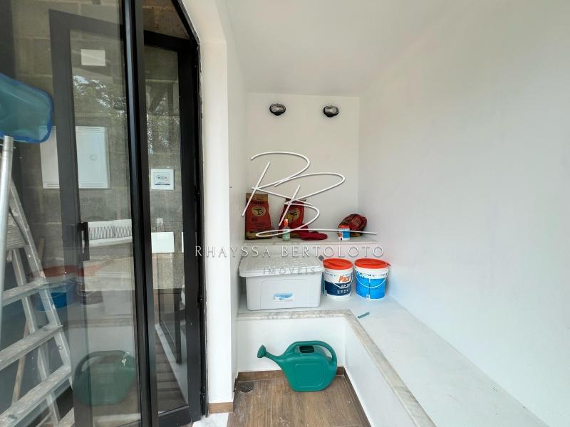 Casa para Temporada ,  para Alugar  à venda em Araras, Petrópolis - RJ - Foto 21