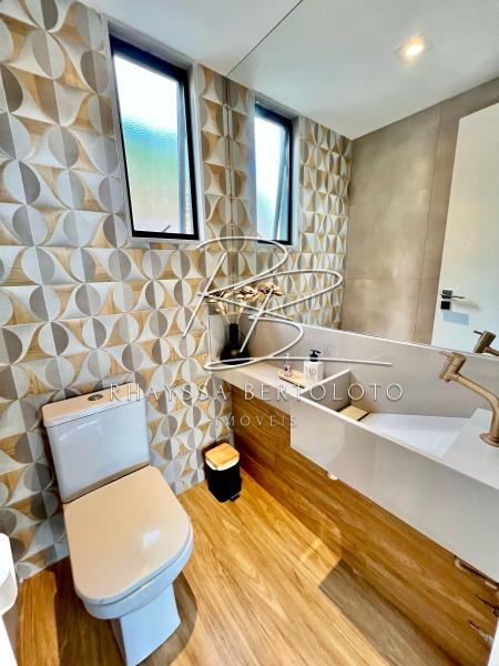 Casa para Temporada ,  para Alugar  à venda em Araras, Petrópolis - RJ - Foto 19