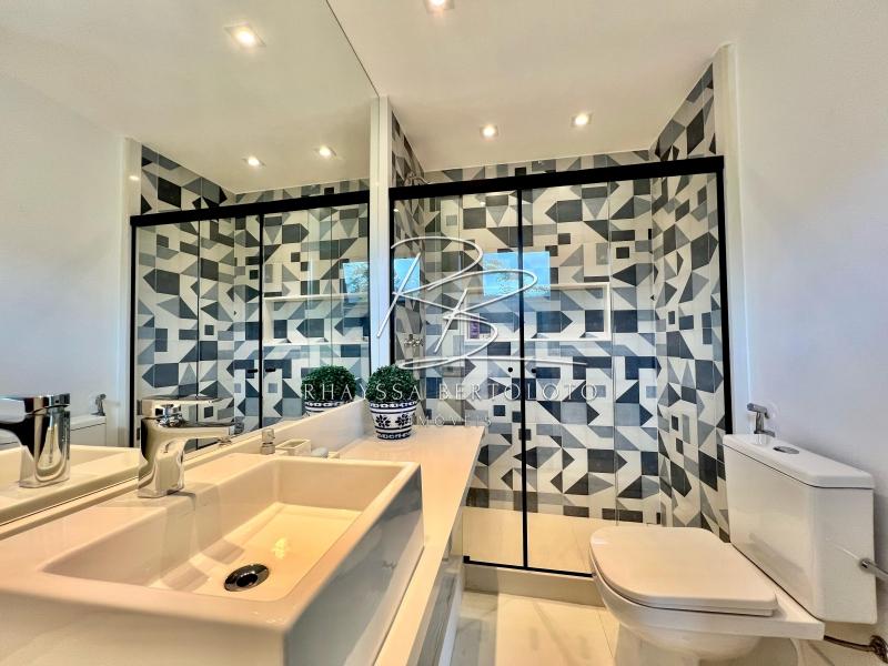 Casa para Temporada ,  para Alugar  à venda em Araras, Petrópolis - RJ - Foto 12