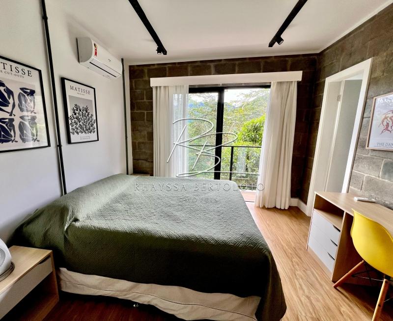 Casa para Temporada ,  para Alugar  à venda em Araras, Petrópolis - RJ - Foto 11