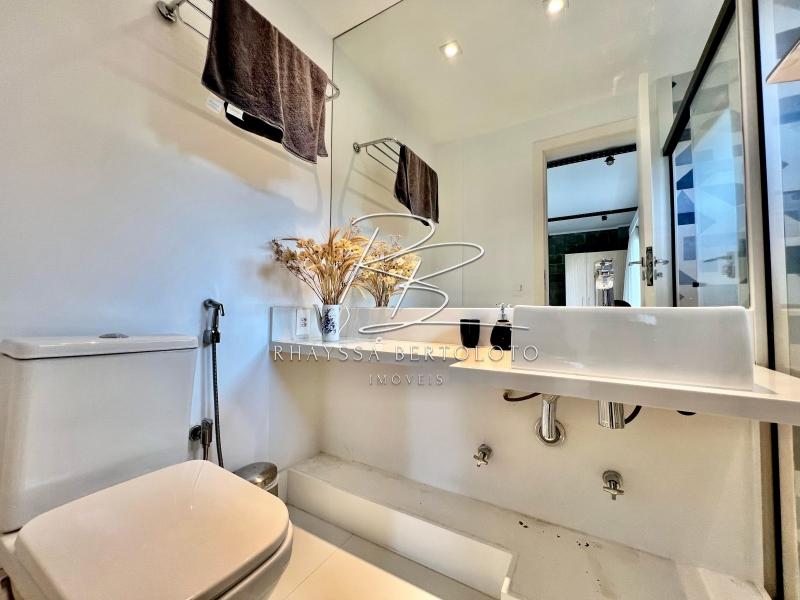 Casa para Temporada ,  para Alugar  à venda em Araras, Petrópolis - RJ - Foto 9