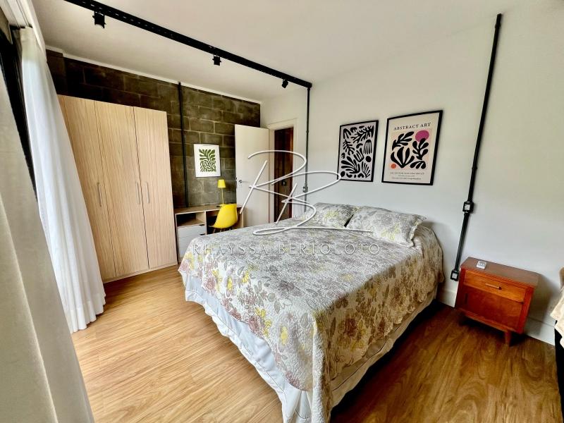 Casa para Temporada ,  para Alugar  à venda em Araras, Petrópolis - RJ - Foto 8