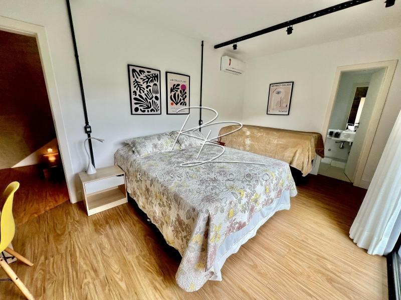 Casa para Temporada ,  para Alugar  à venda em Araras, Petrópolis - RJ - Foto 7