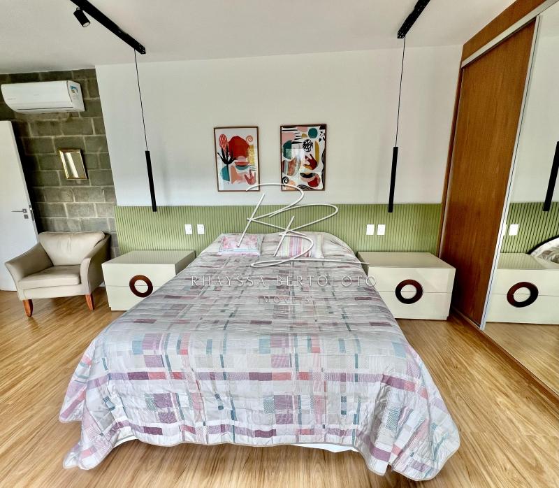 Casa para Temporada ,  para Alugar  à venda em Araras, Petrópolis - RJ - Foto 5