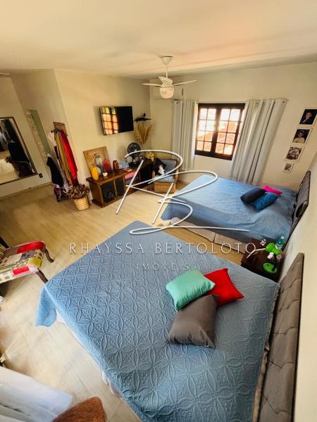 Comprar Casa em Nogueira, Petrópolis/RJ - Rhayssa Bertoloto Imóveis