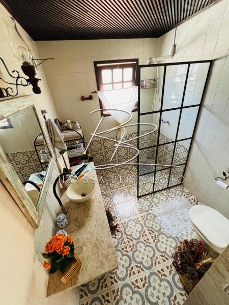 Comprar Casa em Nogueira, Petrópolis/RJ - Rhayssa Bertoloto Imóveis