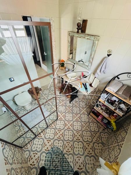 Comprar Casa em Nogueira, Petrópolis/RJ - Rhayssa Bertoloto Imóveis